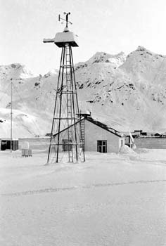 B-59-1