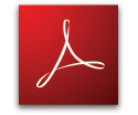 Get the latest version of Adobe reader